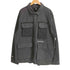 コンバース CONVERSE Cozy Utility Woven Shirt メンズ import:XL